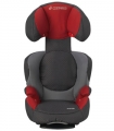 Rodi XR  (15-36 kg) Oto Koltu�u Tango Red