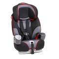 Nautilus 3�� Bir Arada Oto Koltu�u 9-36 kg ( 9 Aydan 12 Ya��na kadar ) Orion