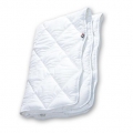 Elyafl� Bebek Yorgan� 97cmx150cm