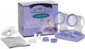 %0 BPA Affinity Elektrikli �iftli G���s Pompas�