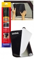 Cool Shade 2�li Rulo G�lgelik