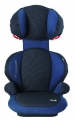 Rodi SPS Oto Koltu�u 15-36 kg Moonlight