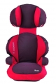Rodi SPS Oto Koltu�u 15-36 kg Enzo