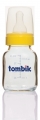 %0 BPA Cam Biberon Meyve Serisi 100 ml - Sar�