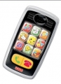 T�rk�e Konu�an L&L E�itici Ak�ll� Telefon 6 Ay+