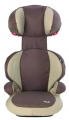 Rodi SPS Oto Koltu�u 15-36 kg Desert