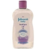 Bedtime Ya� 300 ml.