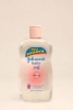 Bebek Ya�� 300 ml.