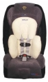 Comfy Soft 3 Fonksiyonlu Destek Minderi