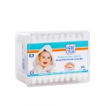 G�venlikli Kulak �ubu�u 90\'l�