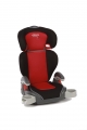 Junior Maxi 15-36 kg Oto Koltu�u Lion