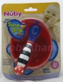 Ergonomik Tabak ve Ka��k K�rm�z�