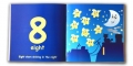  Little Learner Series - Numbers - Say�lar