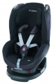 Tobi (9-18 kg) Oto Koltu�u - Black Reflection - Siyah