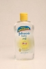 Bebek Ya�� Papatya �zl� 300 ml.
