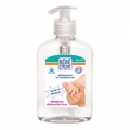 Antibakteriyel El Temizleme Jeli 240 ml