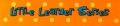  Little Learner Series - Beep Beep - Ara�lar