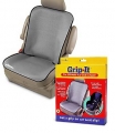 Grip It Oto Koltu�uAna Kuca��, Y�kselticiler ��in Sabitleyici/Koruyucu K�l�f