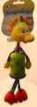 Ding Dong Ask�l� Oyuncak 0 Ay+ �irin �rdek