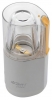 Bebbe Mini Do�ray�c�