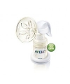 %0 BPA PP Manuel G���s Pompas� Seti