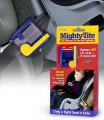 Mighty Tite Emniyet Kemeri Ayarlay�c�s�
