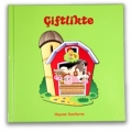 Hayvan Dostlar�m - �iftlikte