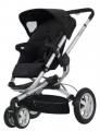  Quinny Buzz Bebek Arabas� & Pebble Oto Koltu�u