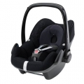  Quinny Buzz Bebek Arabas� & Pebble Oto Koltu�u