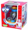 F�r�ldak Tommy