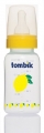 %0 BPA PP Biberon 150 ml Meyve Desenli Seri  Limon - Sar�