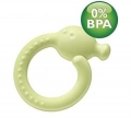 %0 BPA �n Di�ler ��in Di�lik 4 Ay+ Bal�k Model