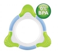 %0 BPA Orta Di�ler ��in Di�lik 6 Ay+ Klasik Model