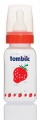 %0 BPA PP Biberon 150 ml Meyve Desenli Seri �ilek - K�rm�z�