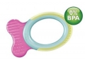 %0 BPA Orta Di�ler ��in Di�lik 6 Ay+ Bal�k Model