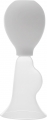 %0 BPA Tirle Manuel G���s Pompas�