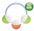 %0 BPA Arka Di�ler ��in Di�lik 8 Ay+ Klasik Model