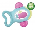 %0 BPA Arka Di�ler ��in Di�lik 8 Ay+ Bal�k Model