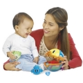  Tombik Bal�k 6Ay+