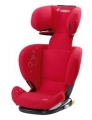 FeroFix isofixli Oto Koltu�u 15-36 kg �ntense Red