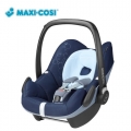 Pebble 0-13 kg Oto Koltu�u-AnaKuca�� Dress Blue