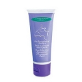 Lanolin G���s Ucu Kremi 10 gr