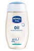 Bebek Ya�� 200ml