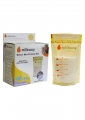  %0 BPA Anne S�t� Saklama Po�eti 40+10`lu