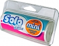  Mini Tuvalet Ka��d�