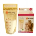  %0 BPA Anne S�t� Saklama Po�eti 25�li