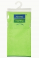 Renkli Alt A�ma �rt�s� Ye�il