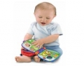 T�rk�e Konu�an E�itici �iftlik Arkada�lar� - �ekilleri ve Renkleri ��reniyorum +6 Ay