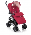 Inglesina Zippy All Sistem-Portbebe+�anta+Huggy Anakuca��+Baza+ Ayak �rt�l� - Fiamma