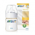 %0 BPA PES 125 ml Biberon